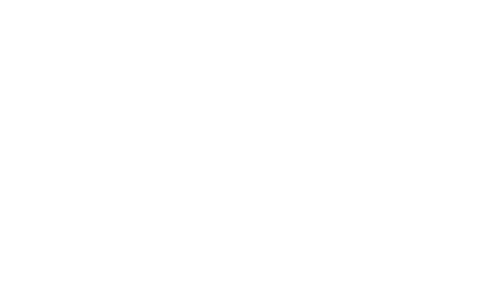 icp-brasil