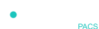 logo-lexus-branca