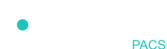 logo-lexus-branca